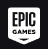 EPIC游戏